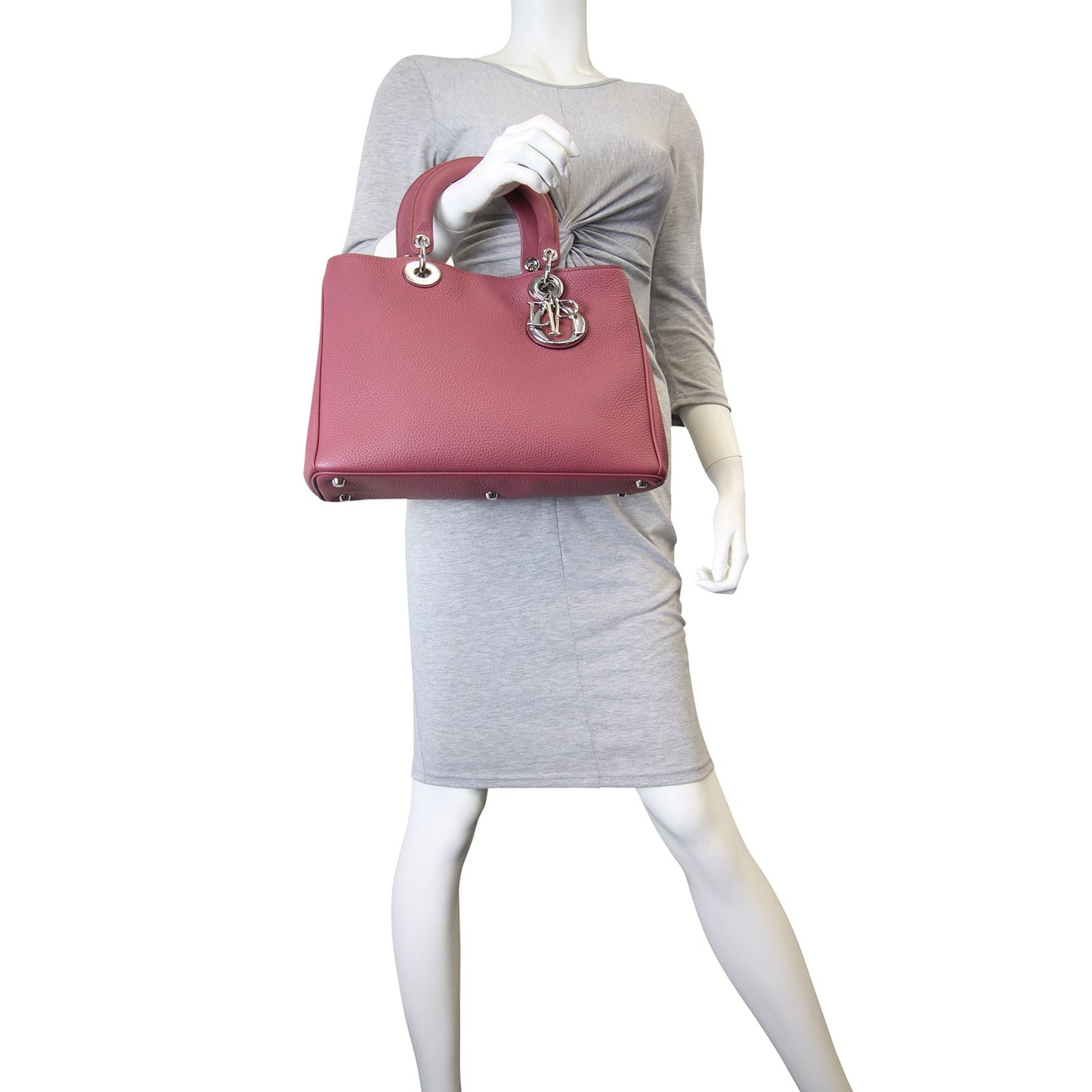 Dior Diorissimo Medium