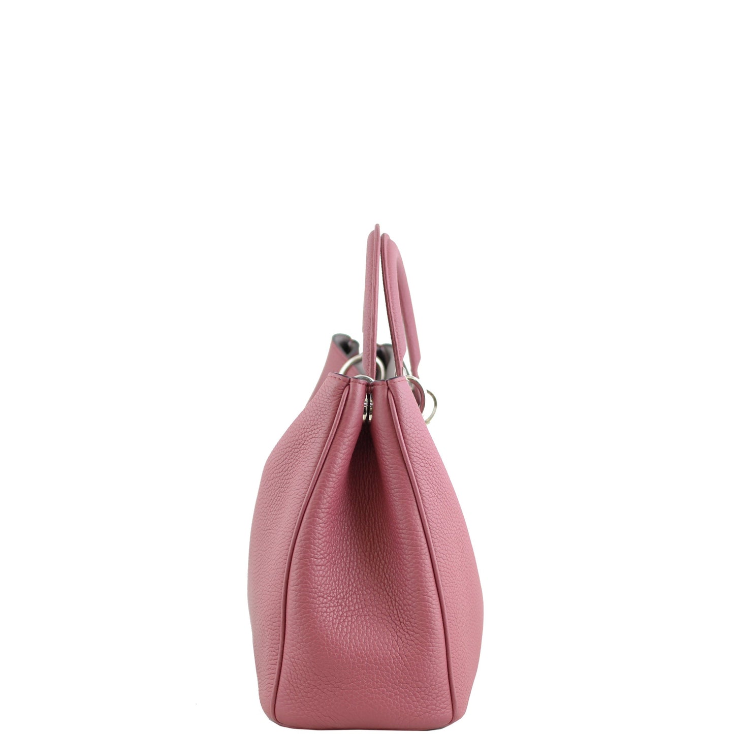 Dior Diorissimo Medium