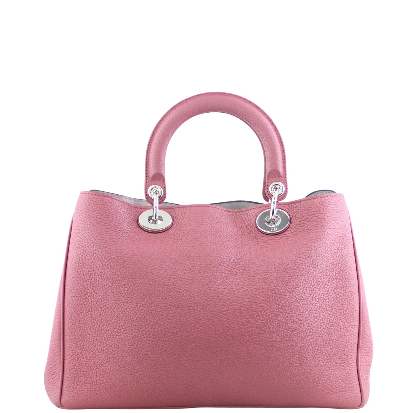 Dior Diorissimo Medium