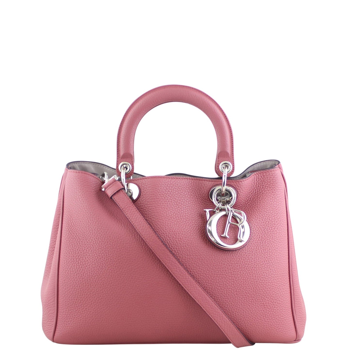 Dior Diorissimo Medium