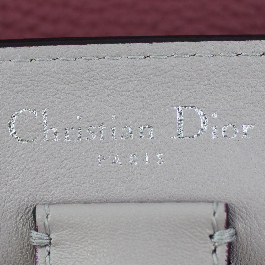 Dior Diorissimo Medium