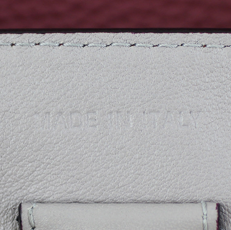 Dior Diorissimo Medium