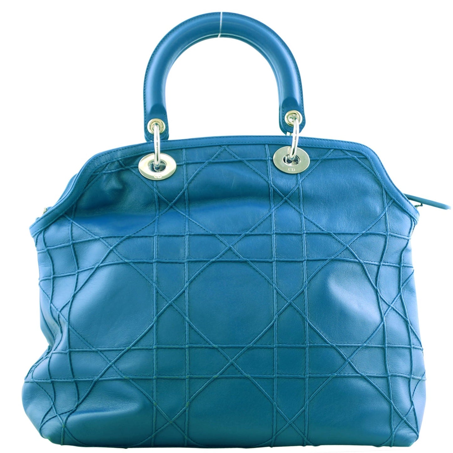Dior Granville Tote