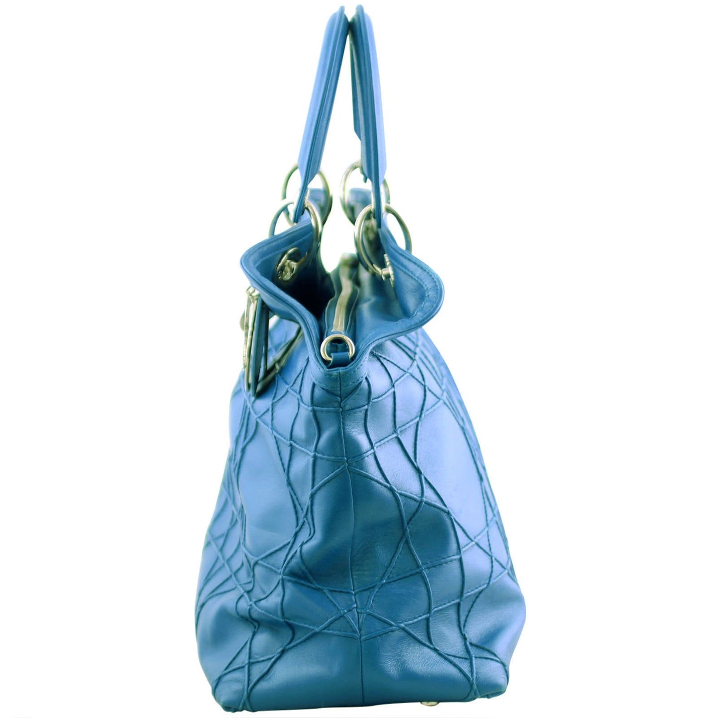 Dior Granville Tote