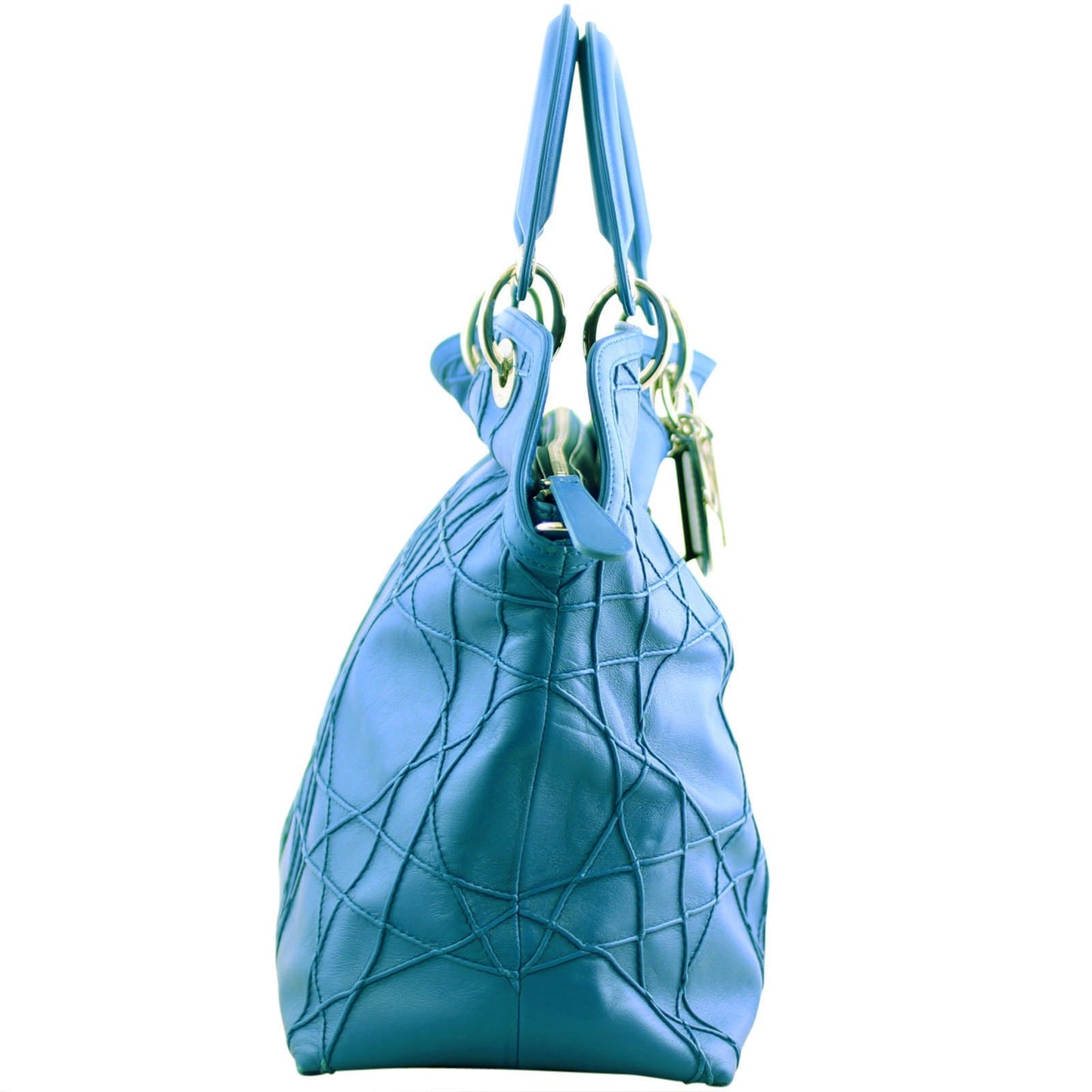 Dior Granville Tote