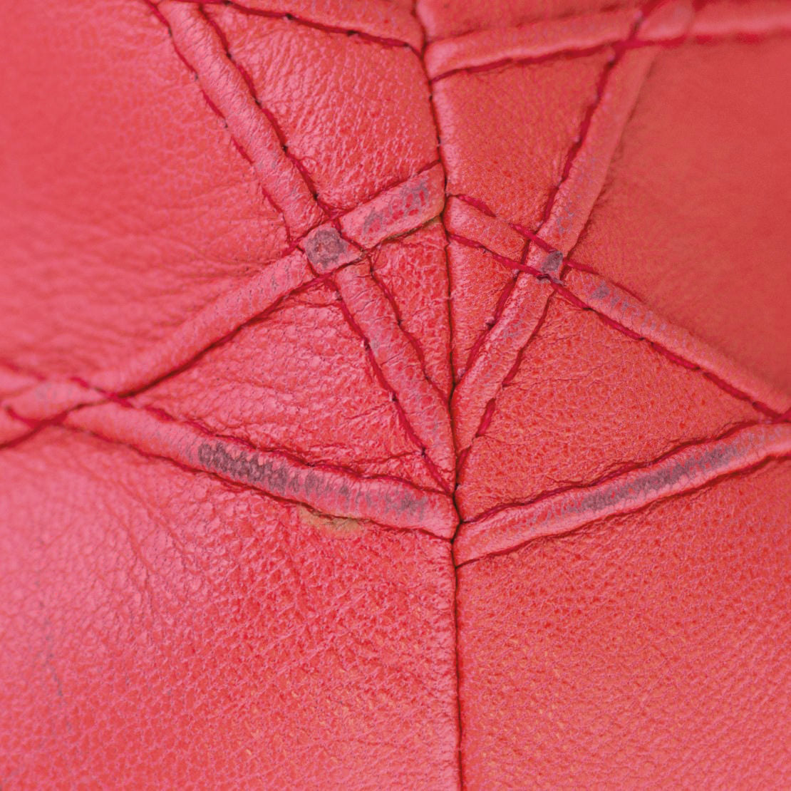 Dior Granville Tote