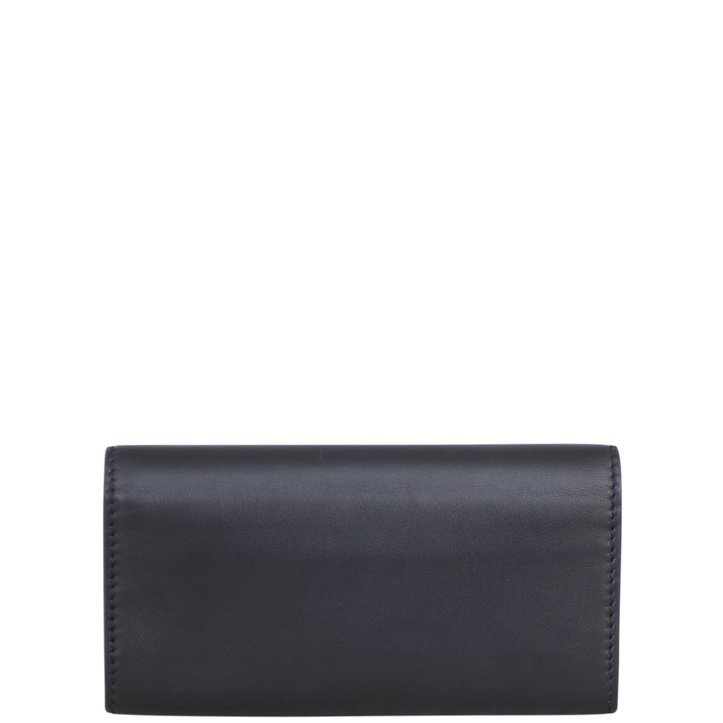 Dior J'Adior Croisiere Chain Wallet