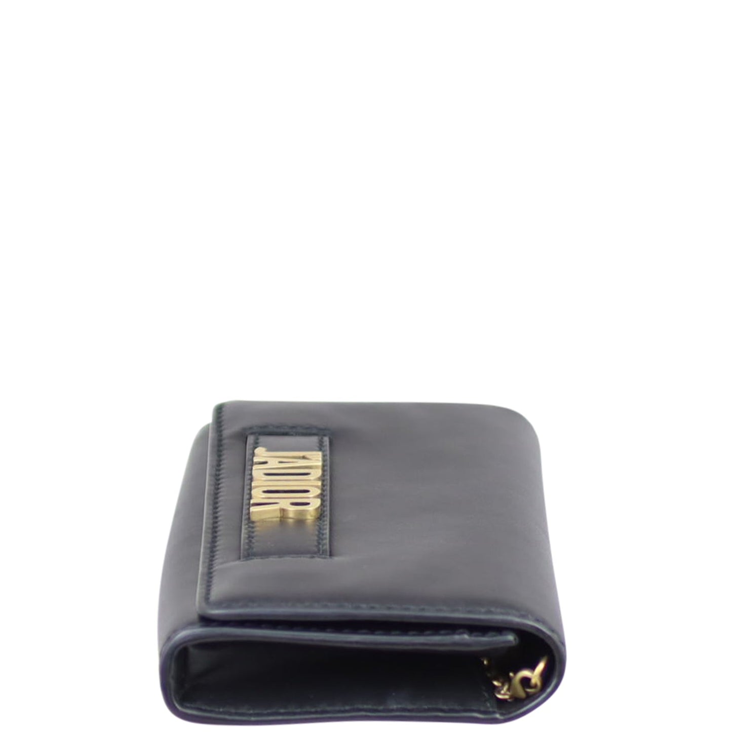 Dior J'Adior Croisiere Chain Wallet