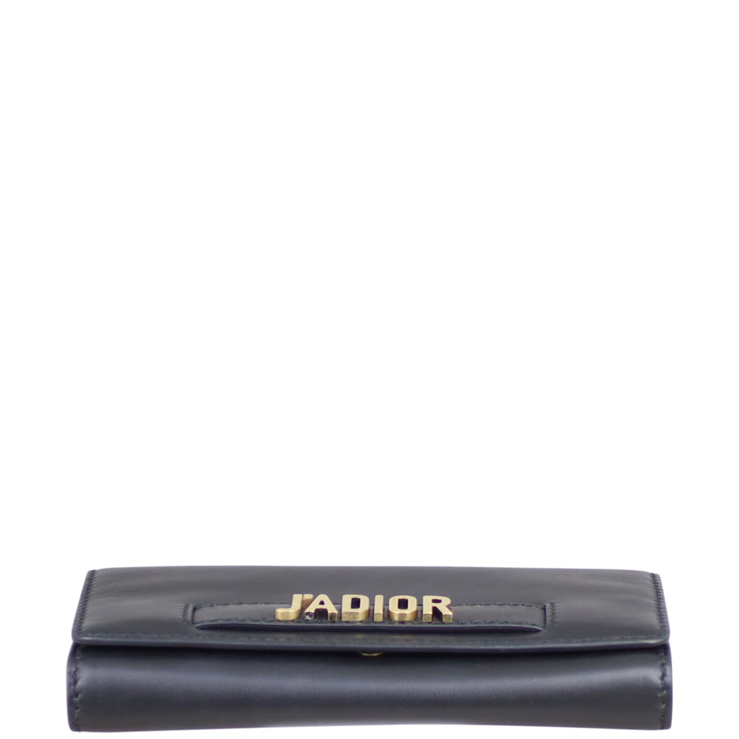 Dior J'Adior Croisiere Chain Wallet