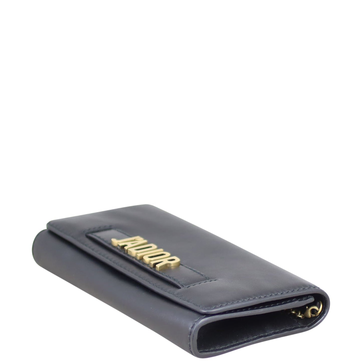 Dior J'Adior Croisiere Chain Wallet