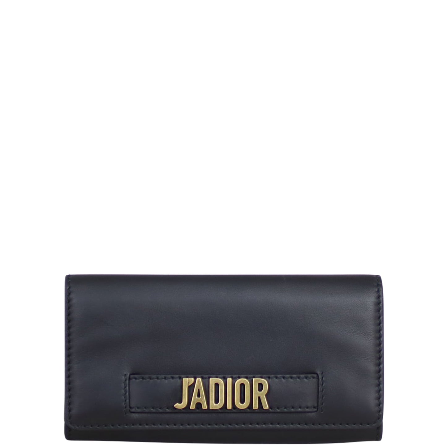 Dior J'Adior Croisiere Chain Wallet