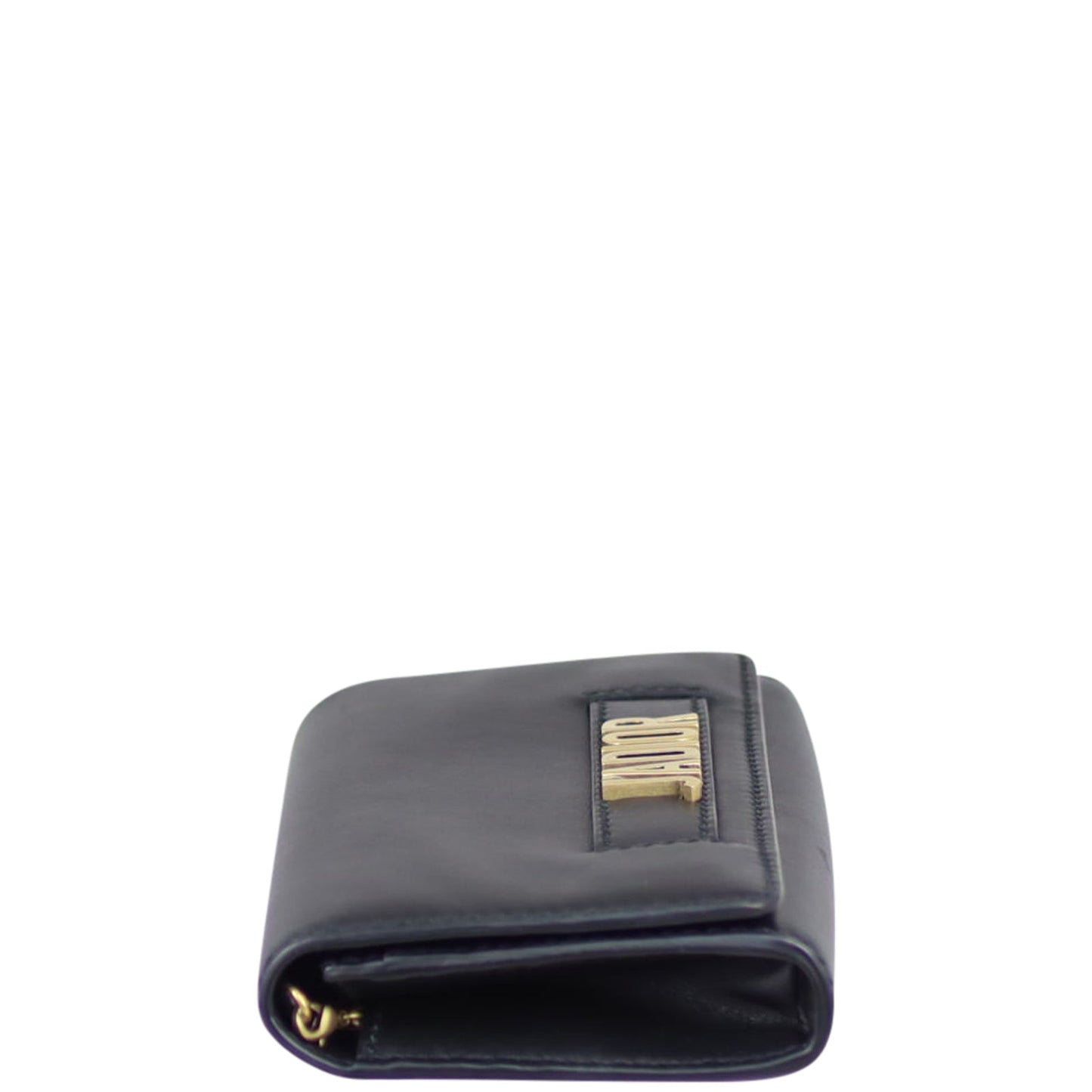 Dior J'Adior Croisiere Chain Wallet