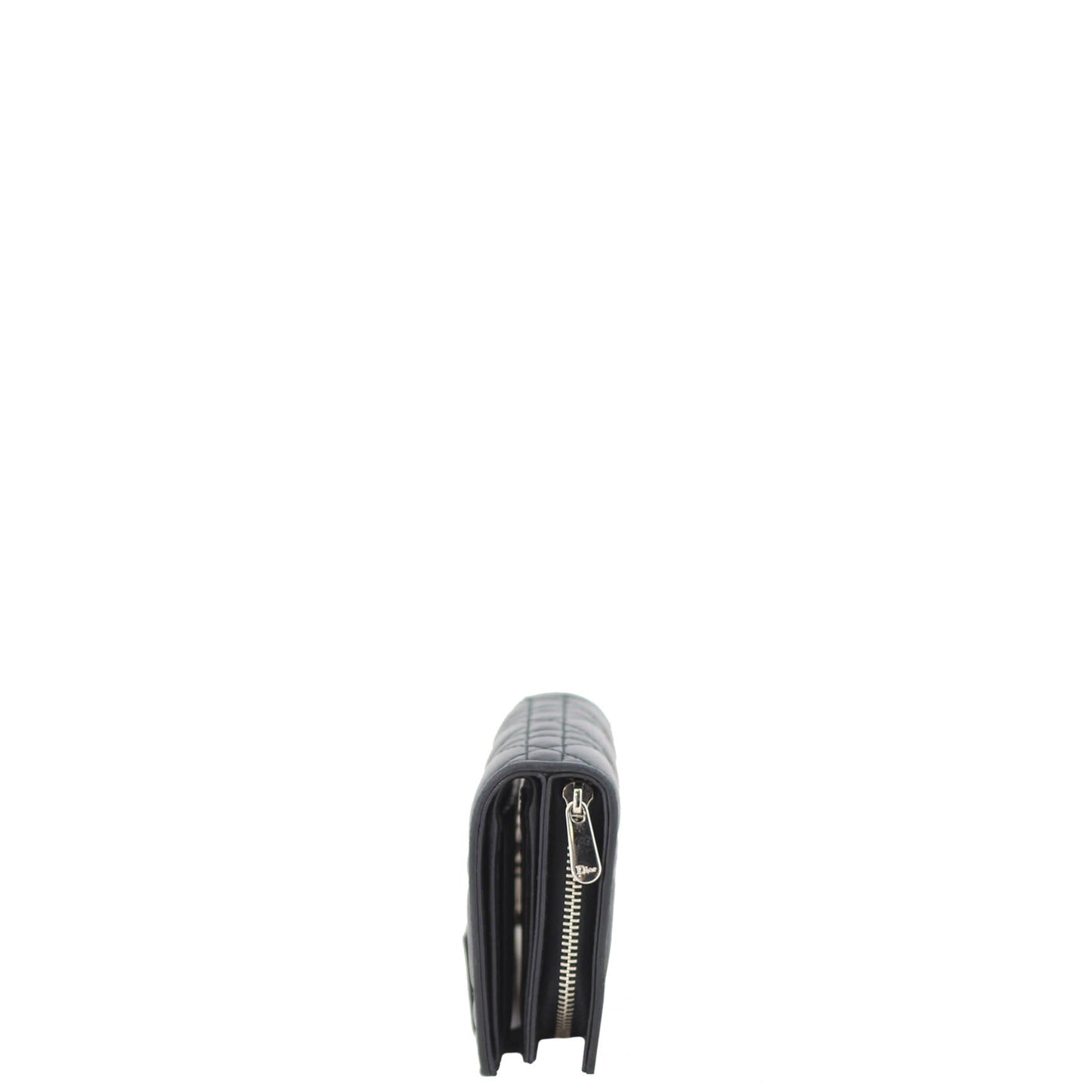 Dior Lady Dior Eden Wallet