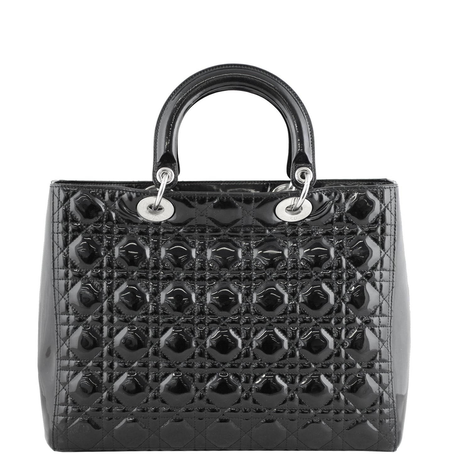 Dior Lady Dior Large