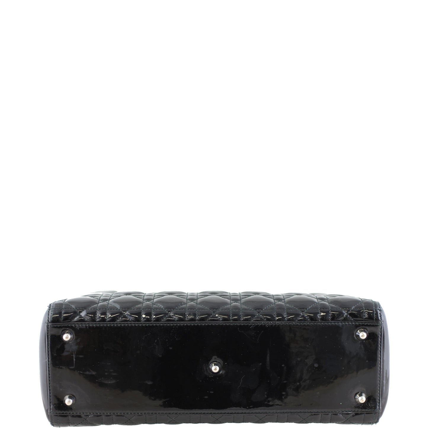Dior Lady Dior Large