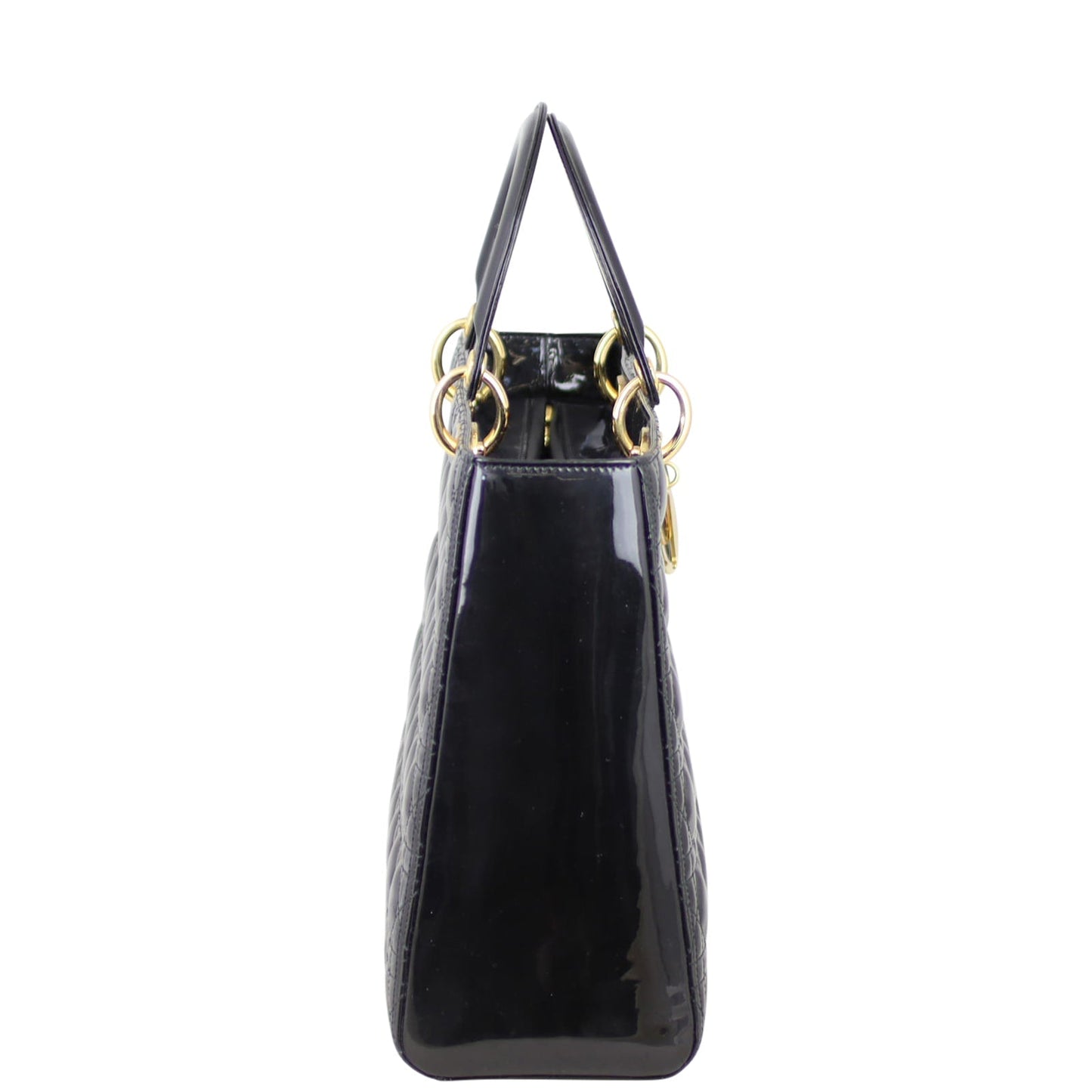 Dior Lady Dior Large