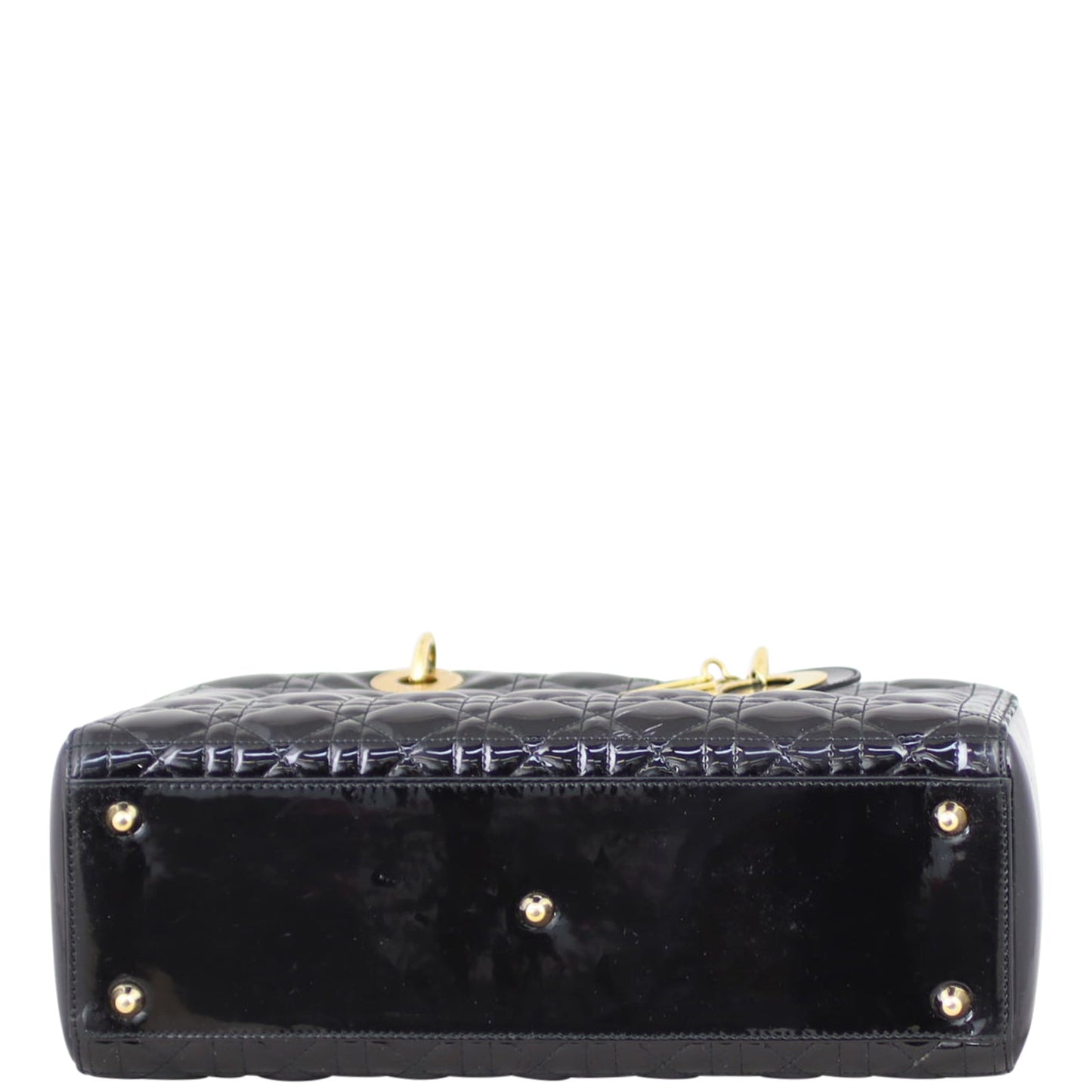 Dior Lady Dior Large