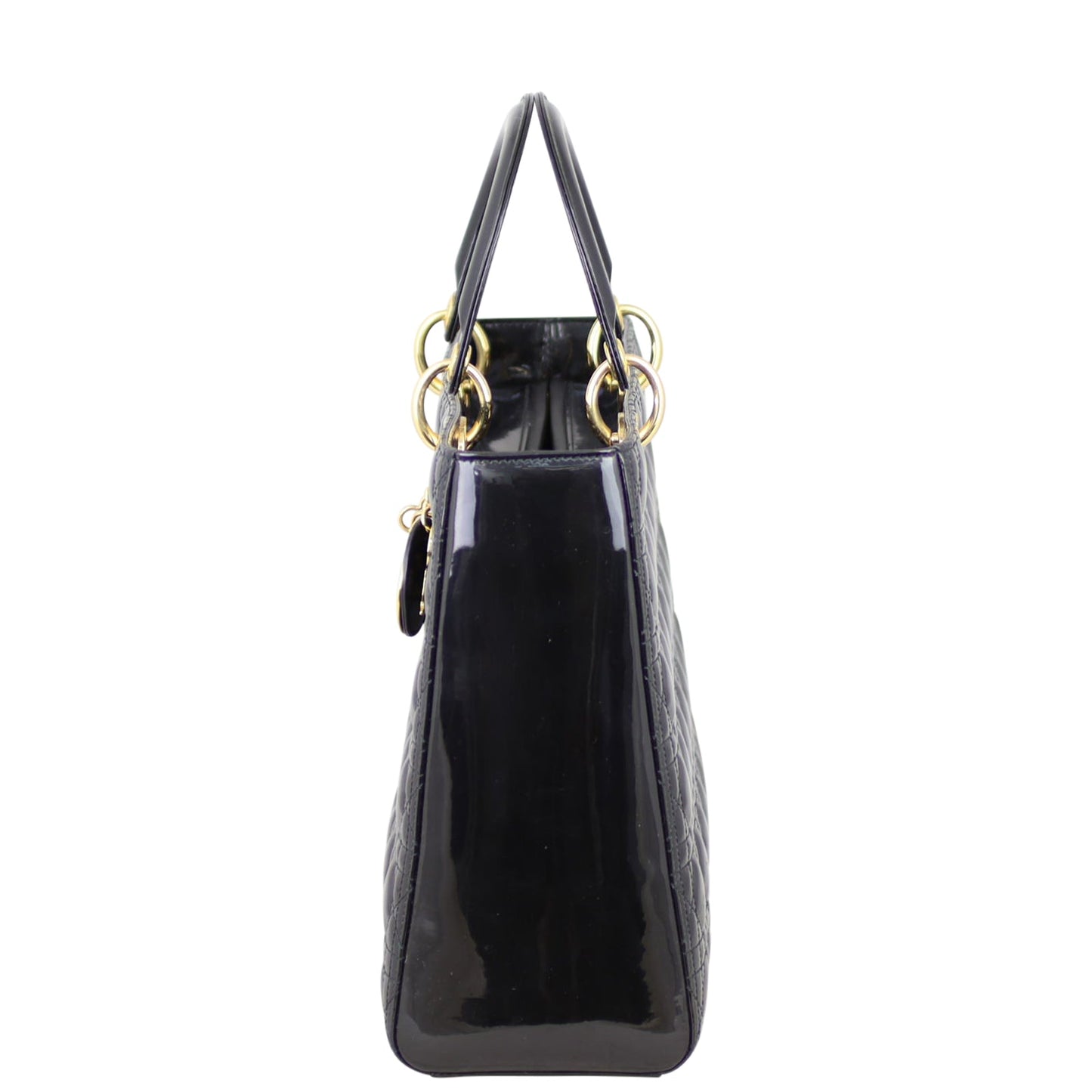 Dior Lady Dior Large