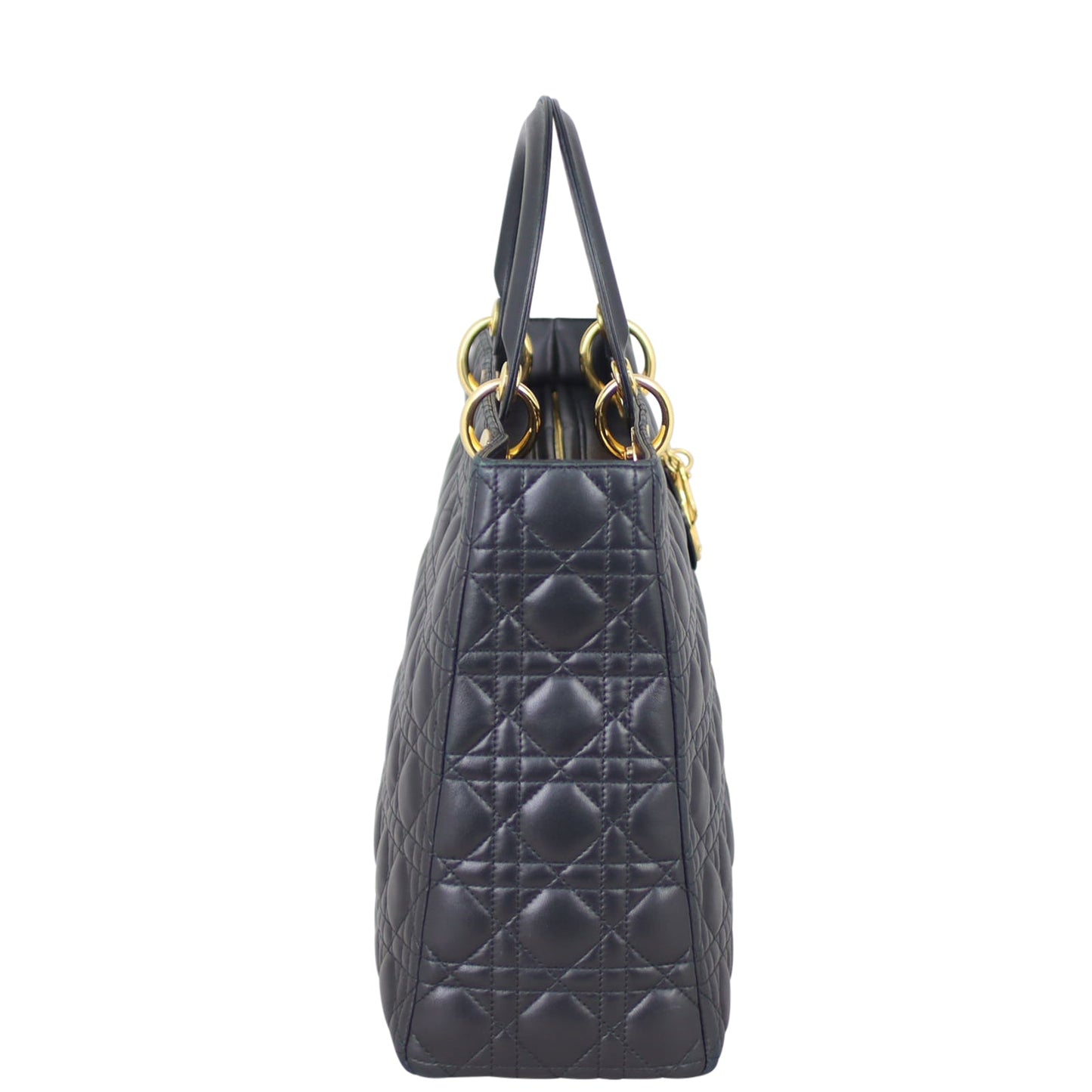 Dior Lady Dior Large