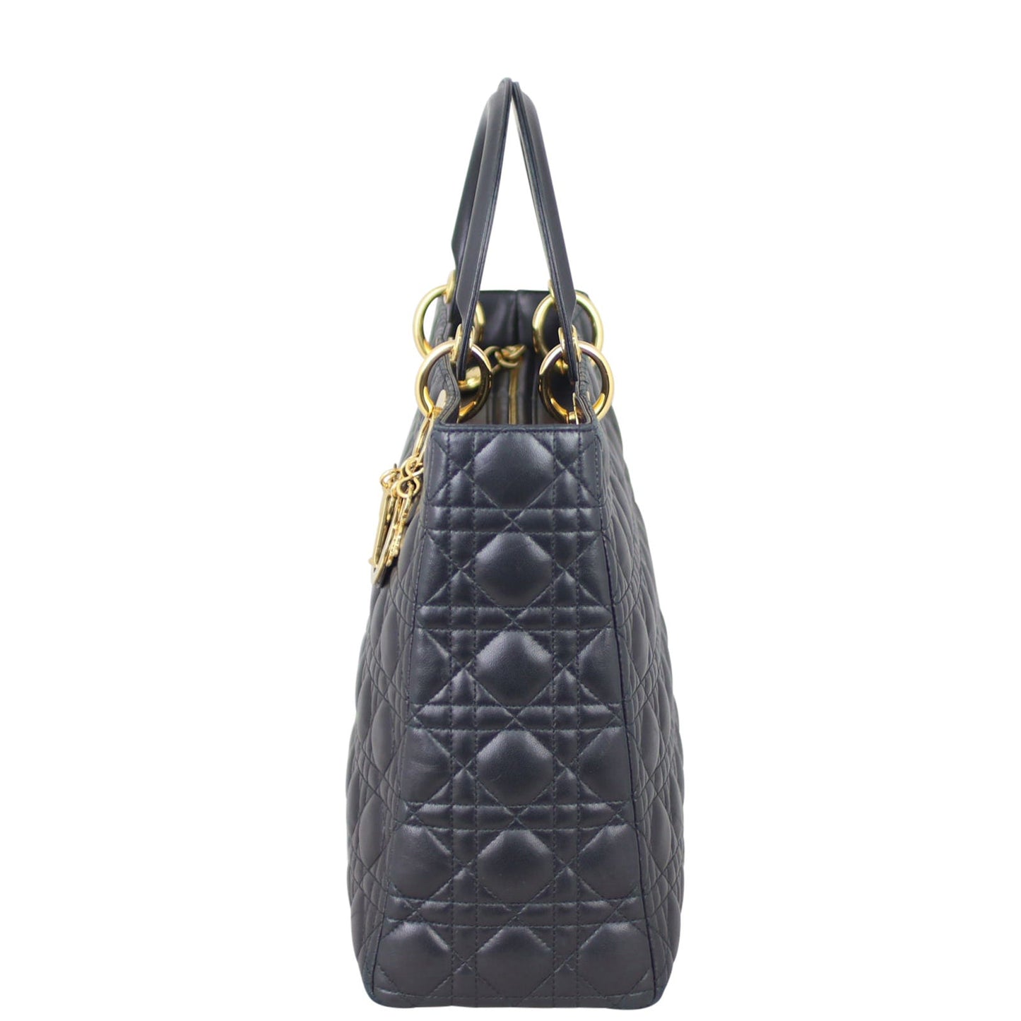 Dior Lady Dior Large