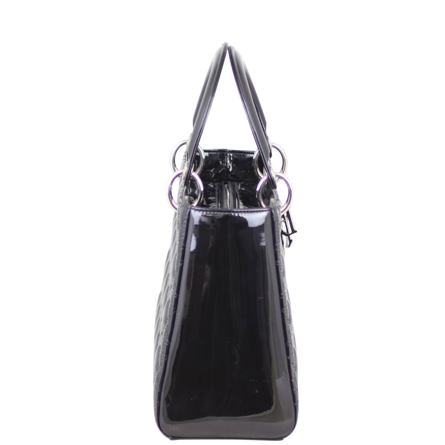 Dior Lady Dior Medium