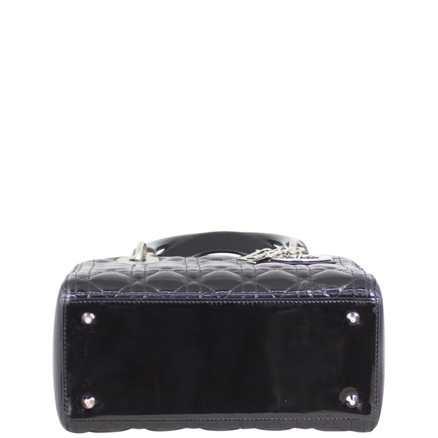 Dior Lady Dior Medium