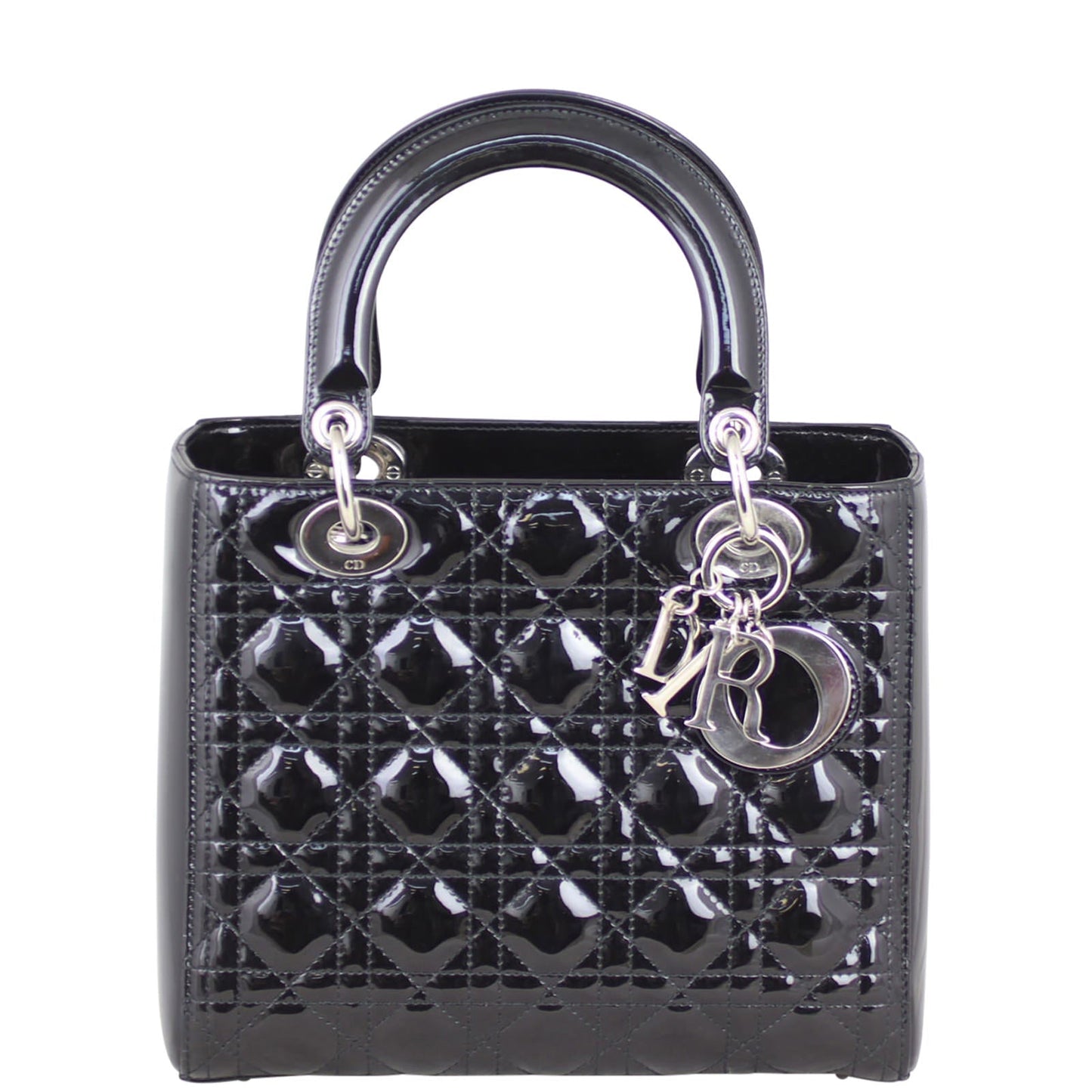 Dior Lady Dior Medium