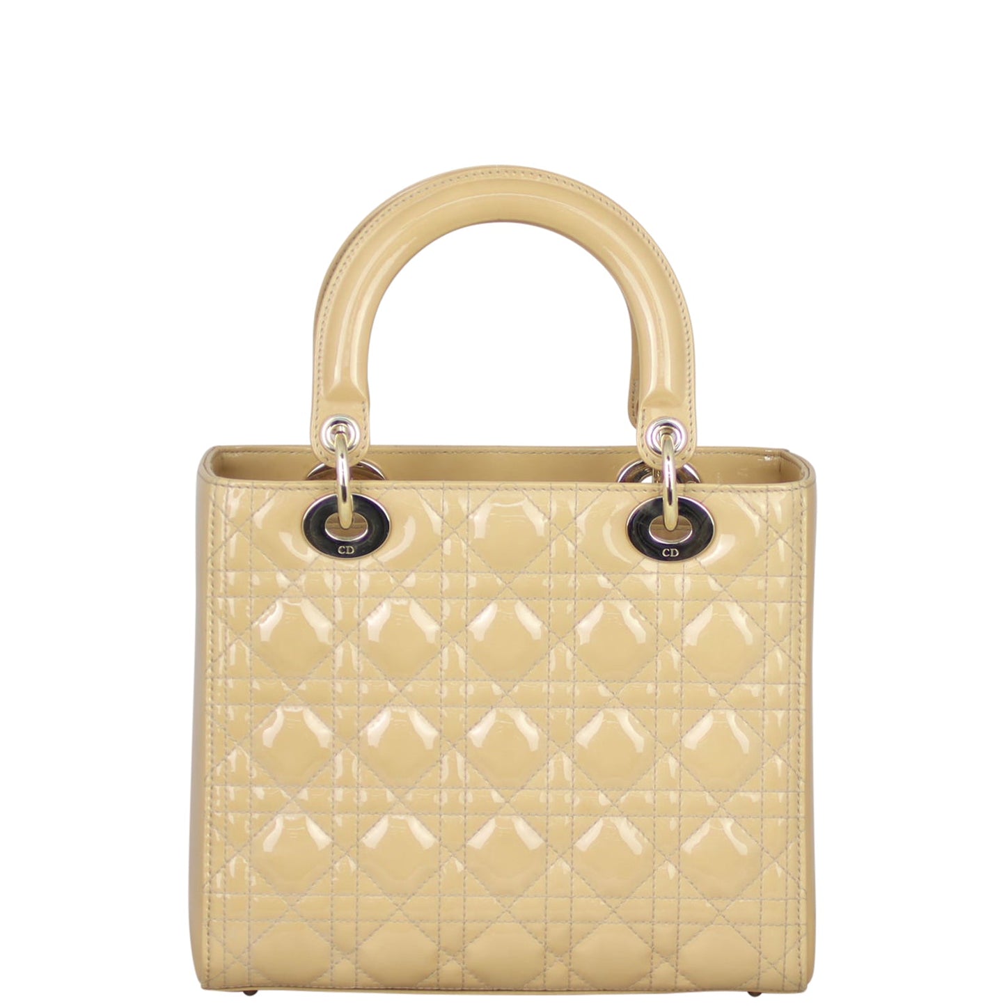 Dior Lady Dior Medium