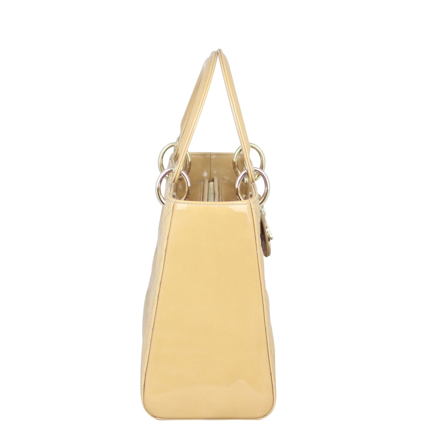 Dior Lady Dior Medium