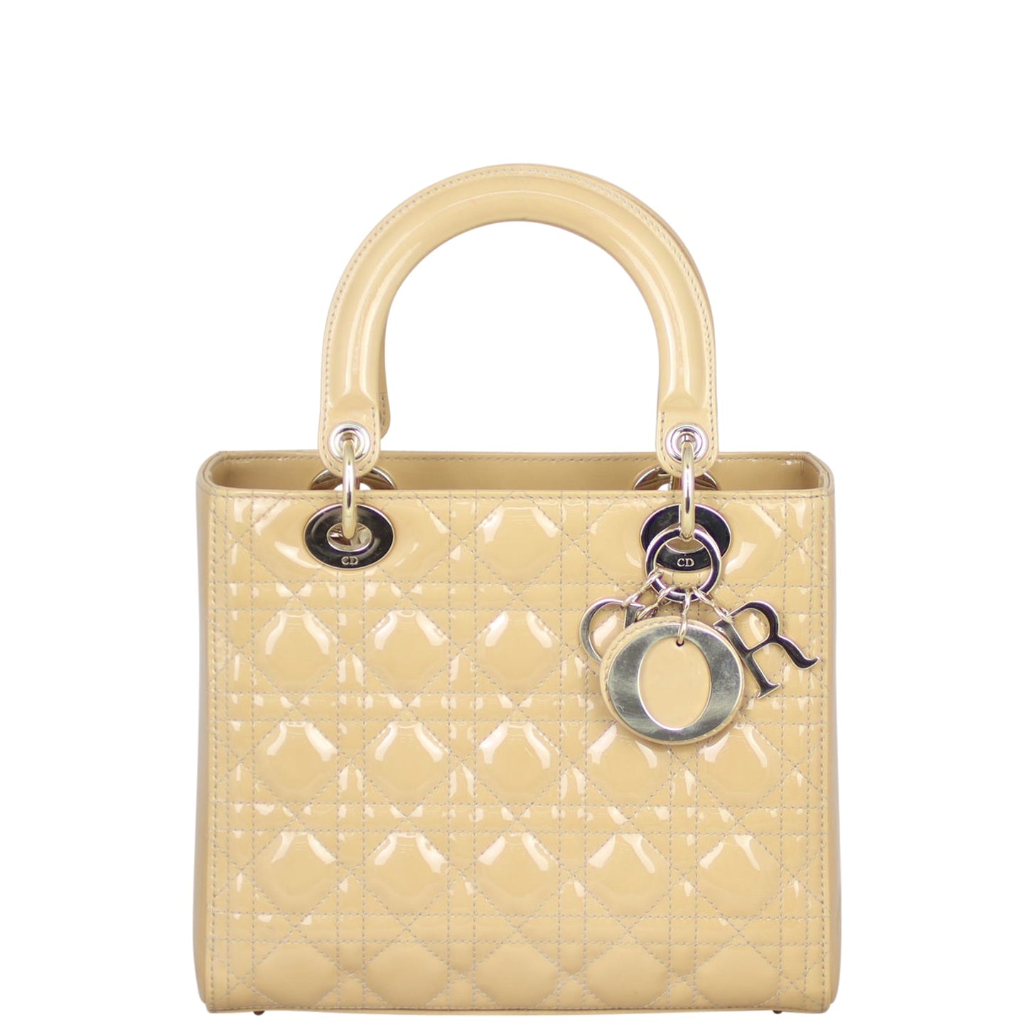 Dior Lady Dior Medium