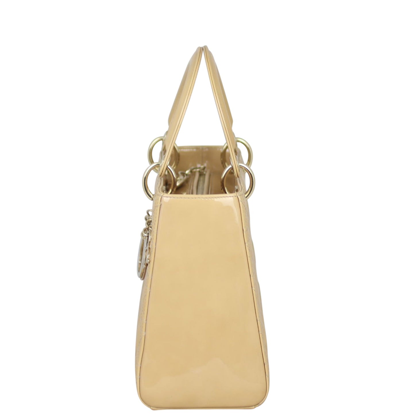 Dior Lady Dior Medium