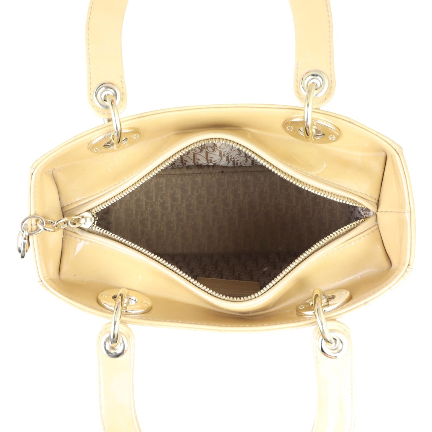 Dior Lady Dior Medium