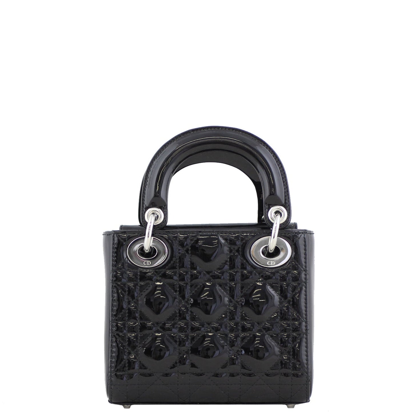 Dior Lady Dior Mini