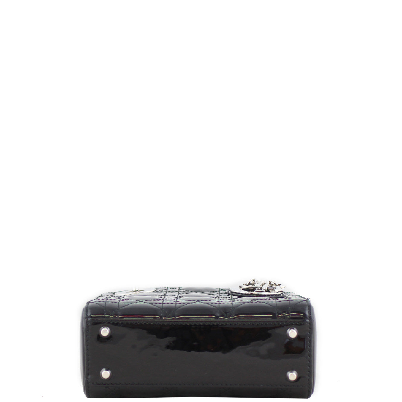 Dior Lady Dior Mini