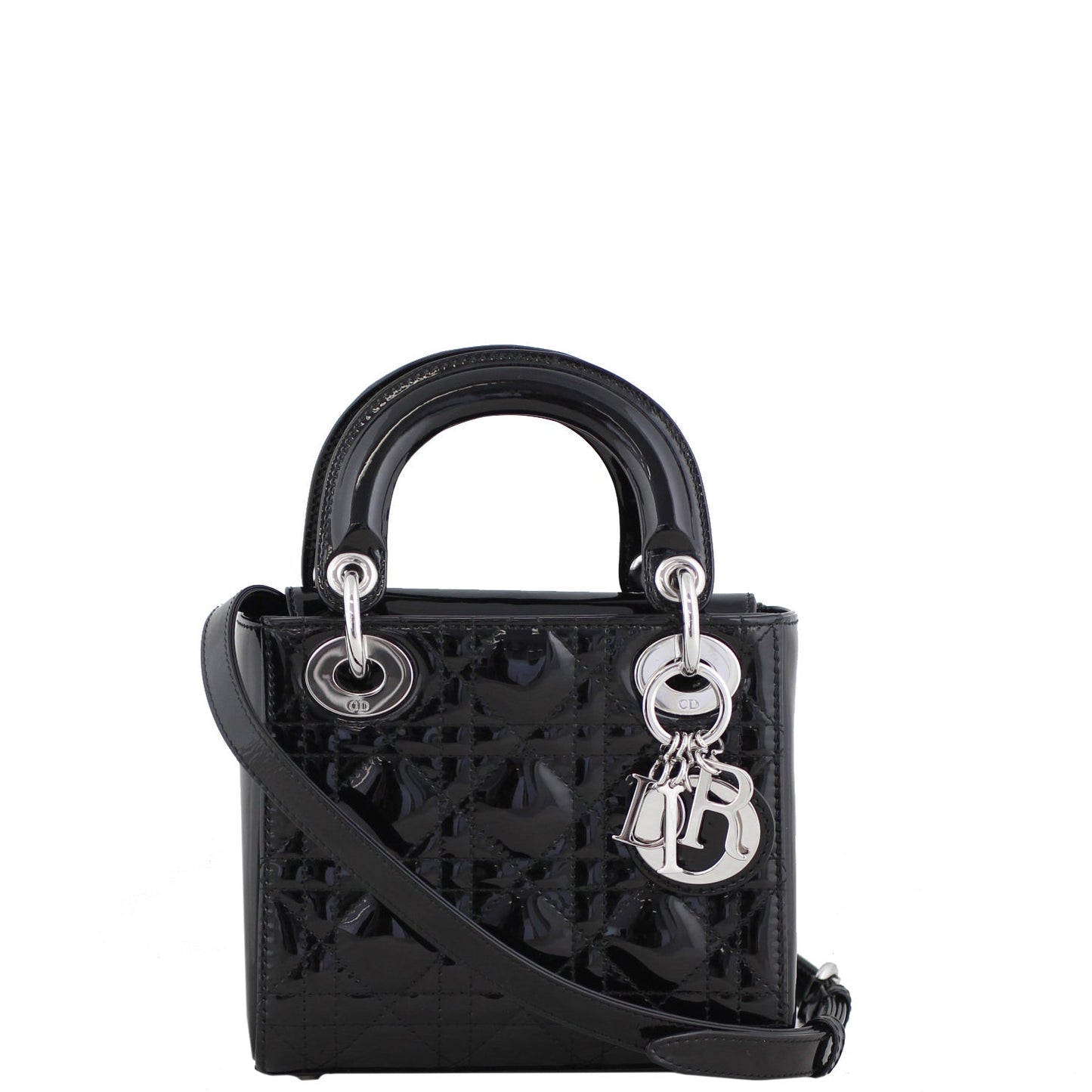 Dior Lady Dior Mini