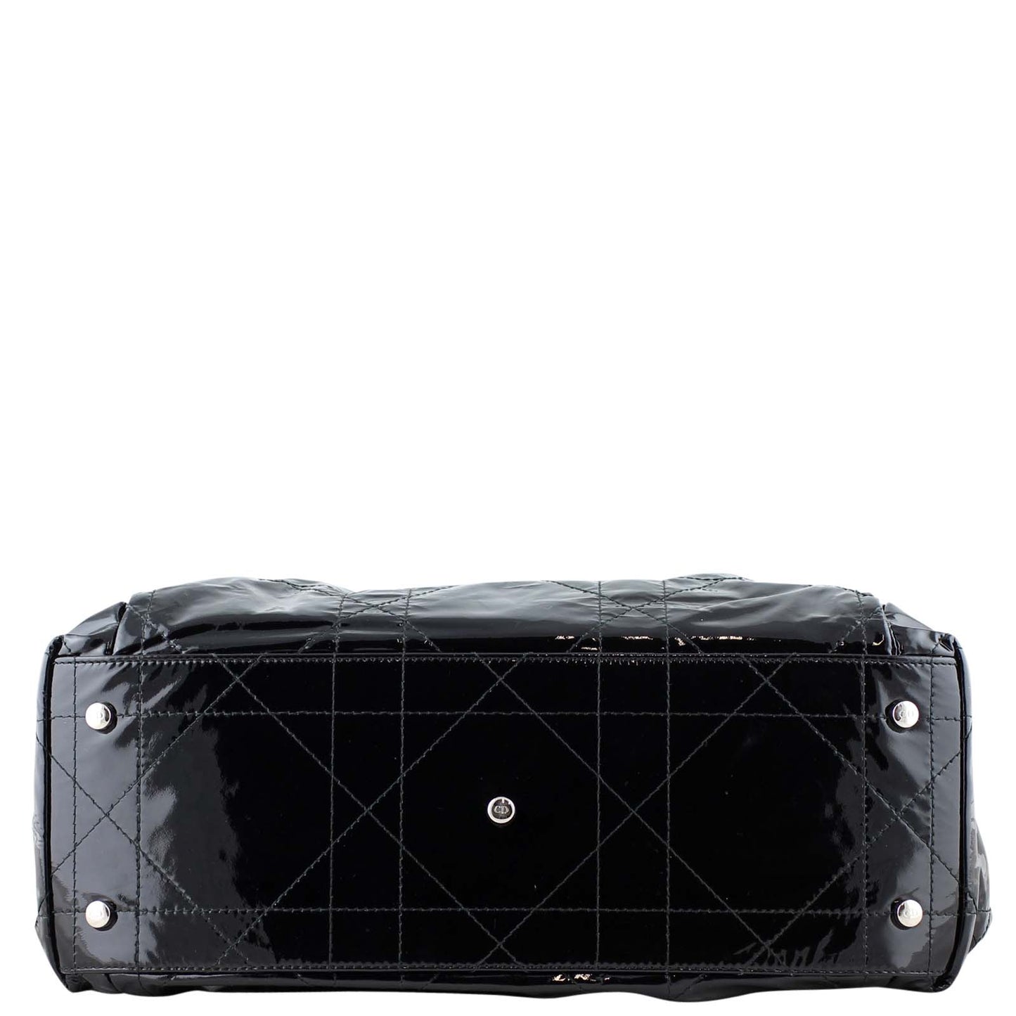Dior Le Trente Drawstring Tote