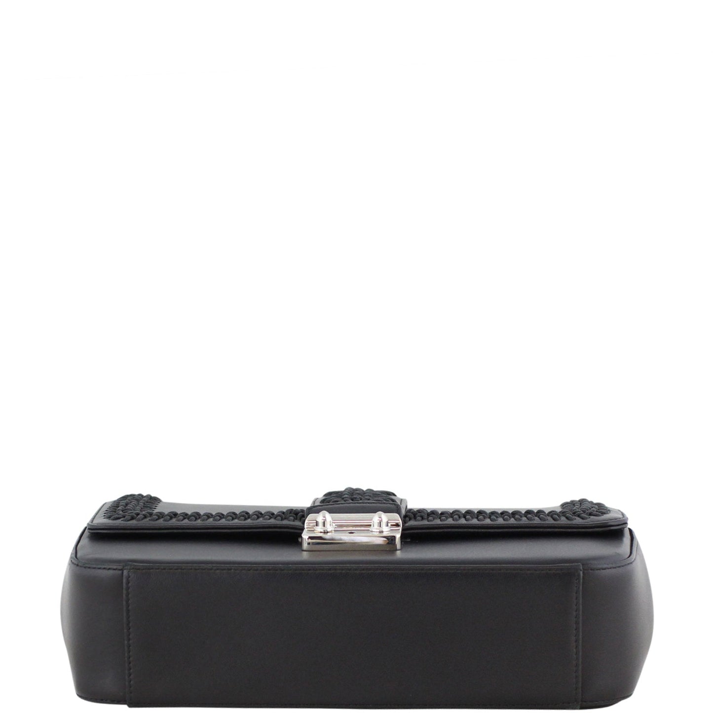 Dior Miss Dior Flap Bag