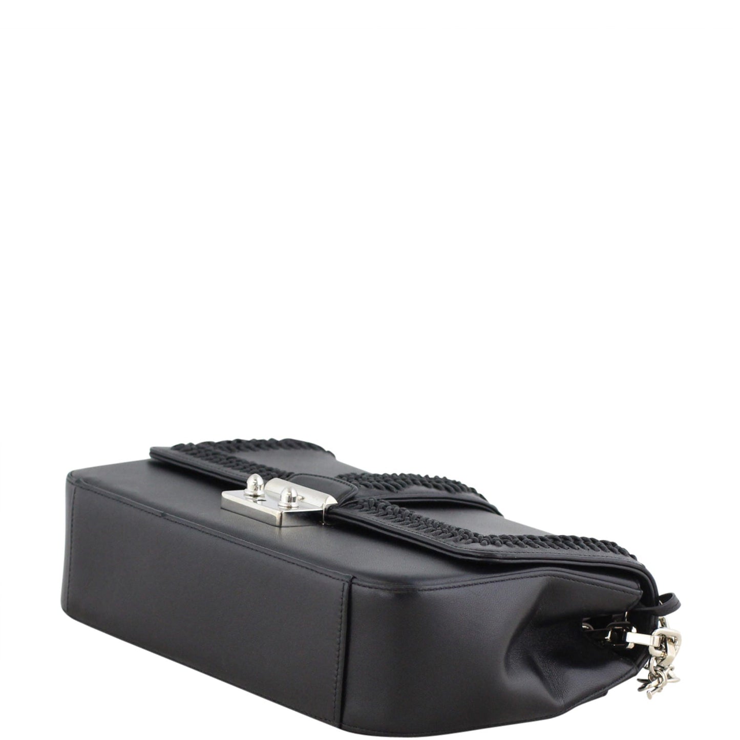 Dior Miss Dior Flap Bag