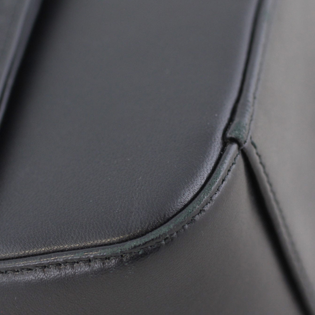 Dior Miss Dior Flap Bag