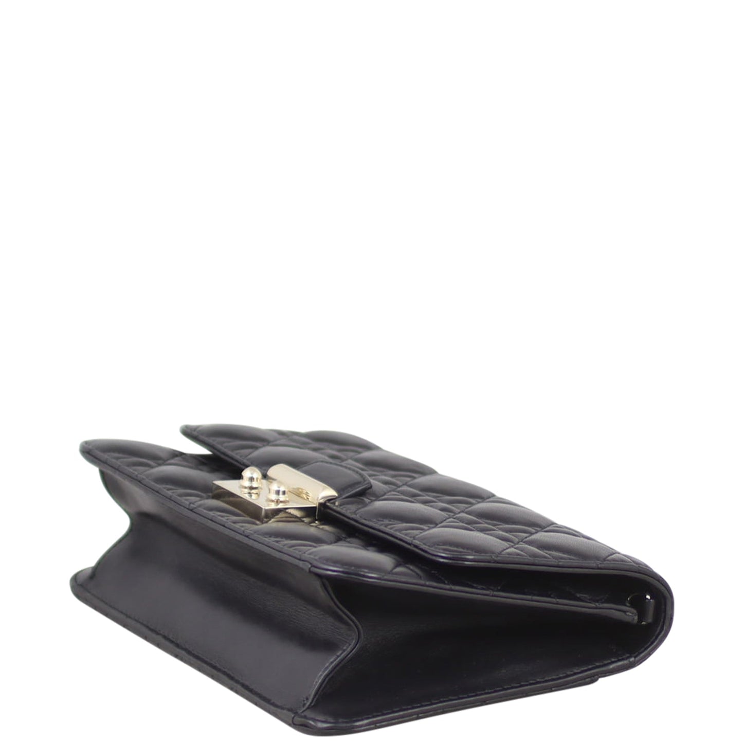 Dior Miss Dior Promenade Pouch