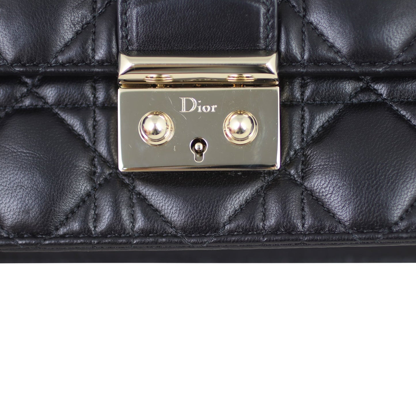 Dior Miss Dior Promenade Pouch