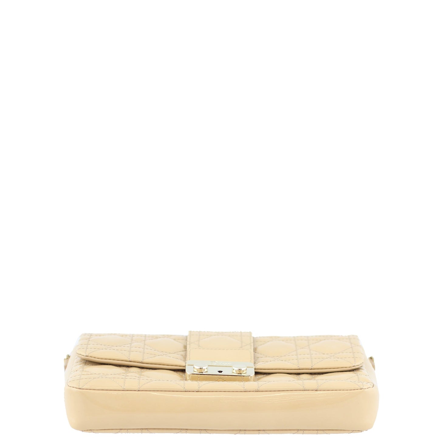 Dior Miss Dior Rendez-Vous Chain Wallet