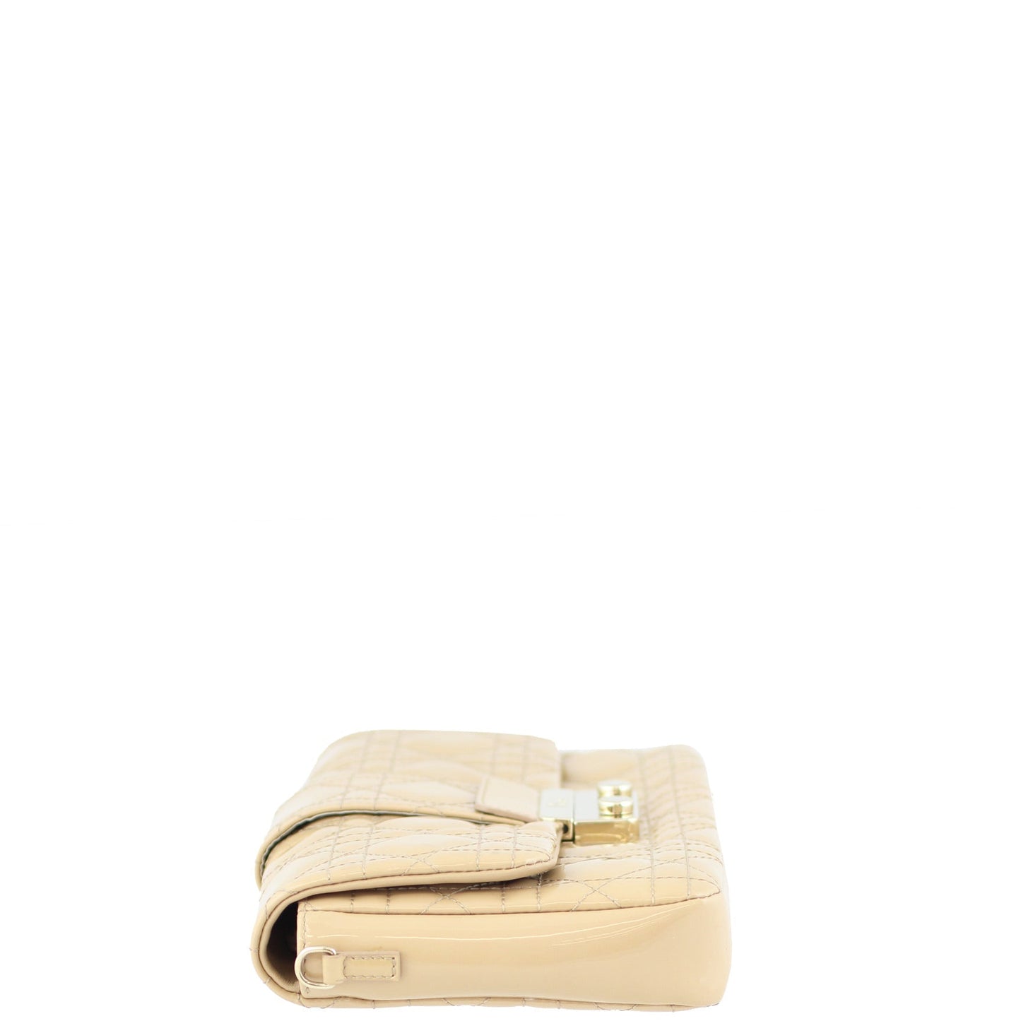 Dior Miss Dior Rendez-Vous Chain Wallet