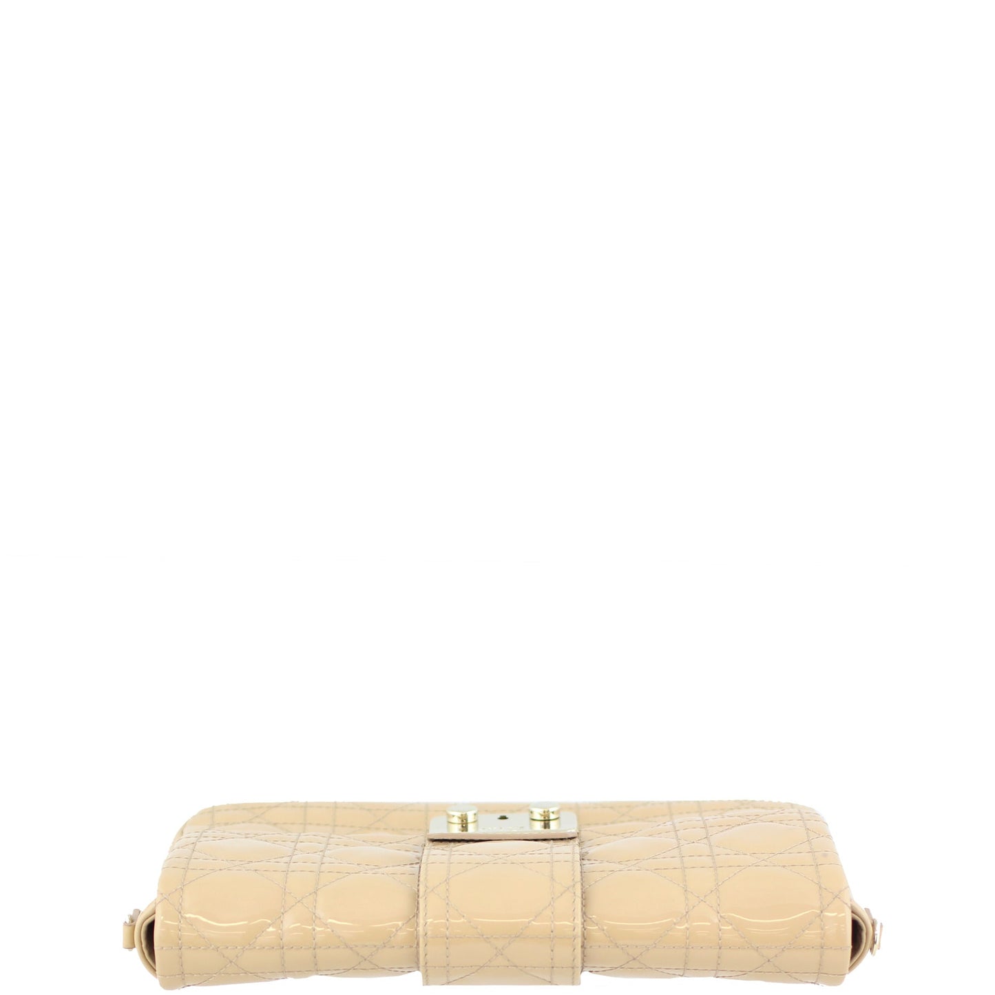 Dior Miss Dior Rendez-Vous Chain Wallet