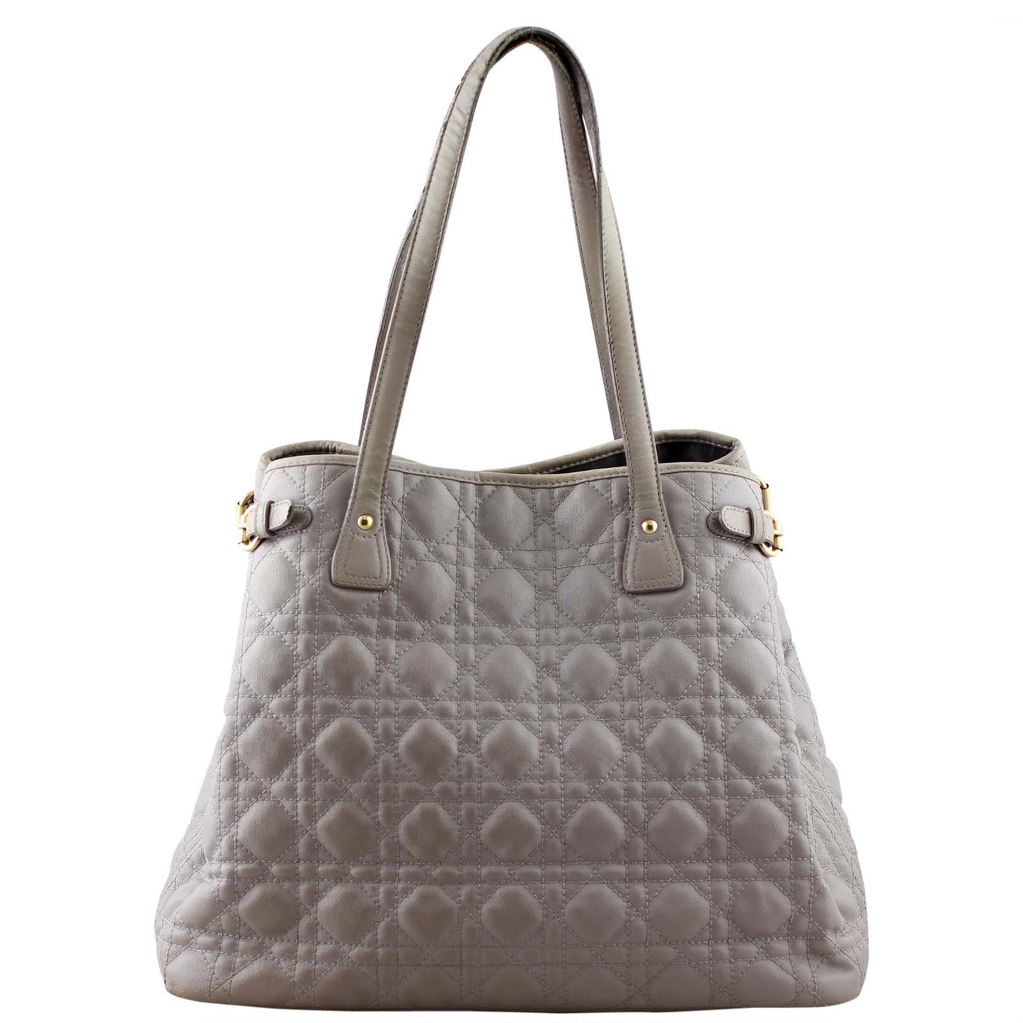 Dior Panarea Tote
