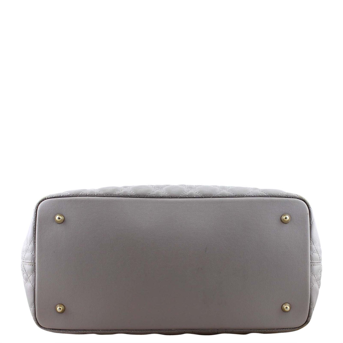 Dior Panarea Tote