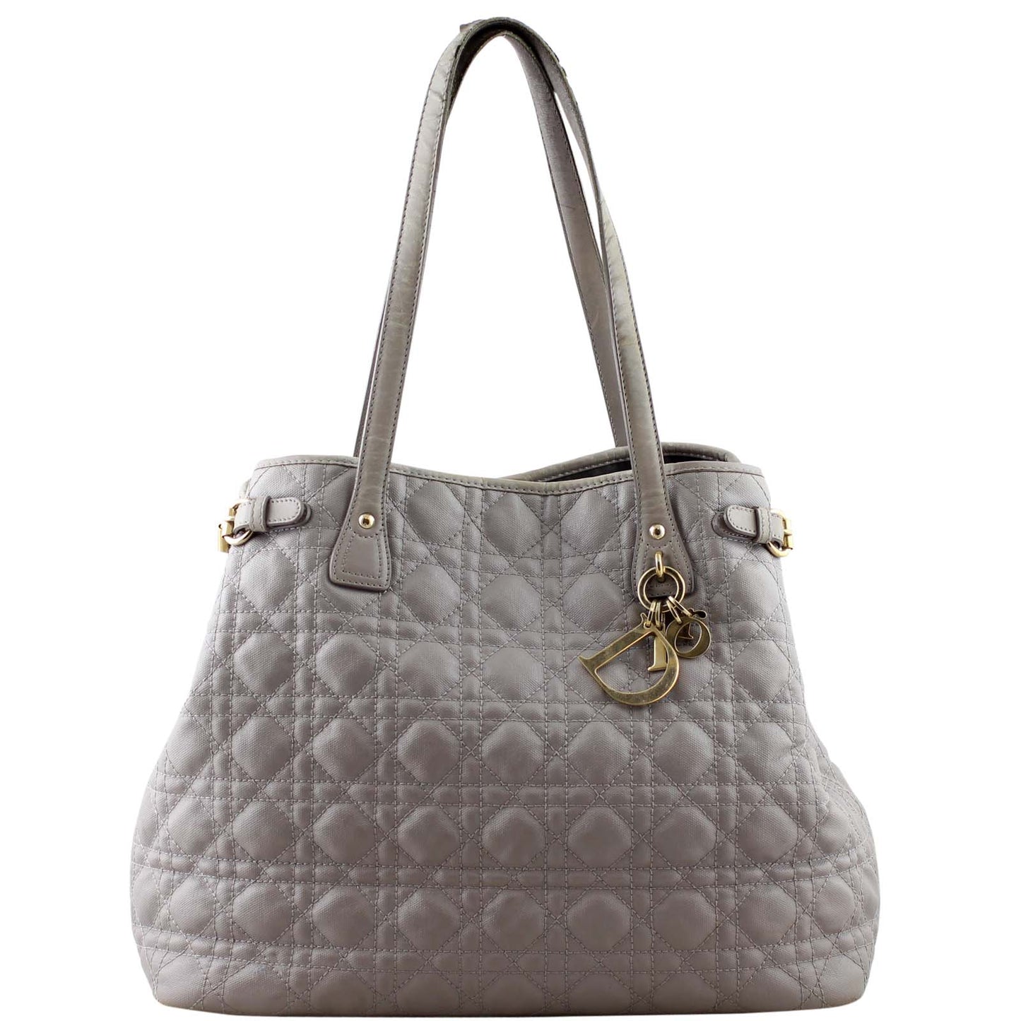 Dior Panarea Tote