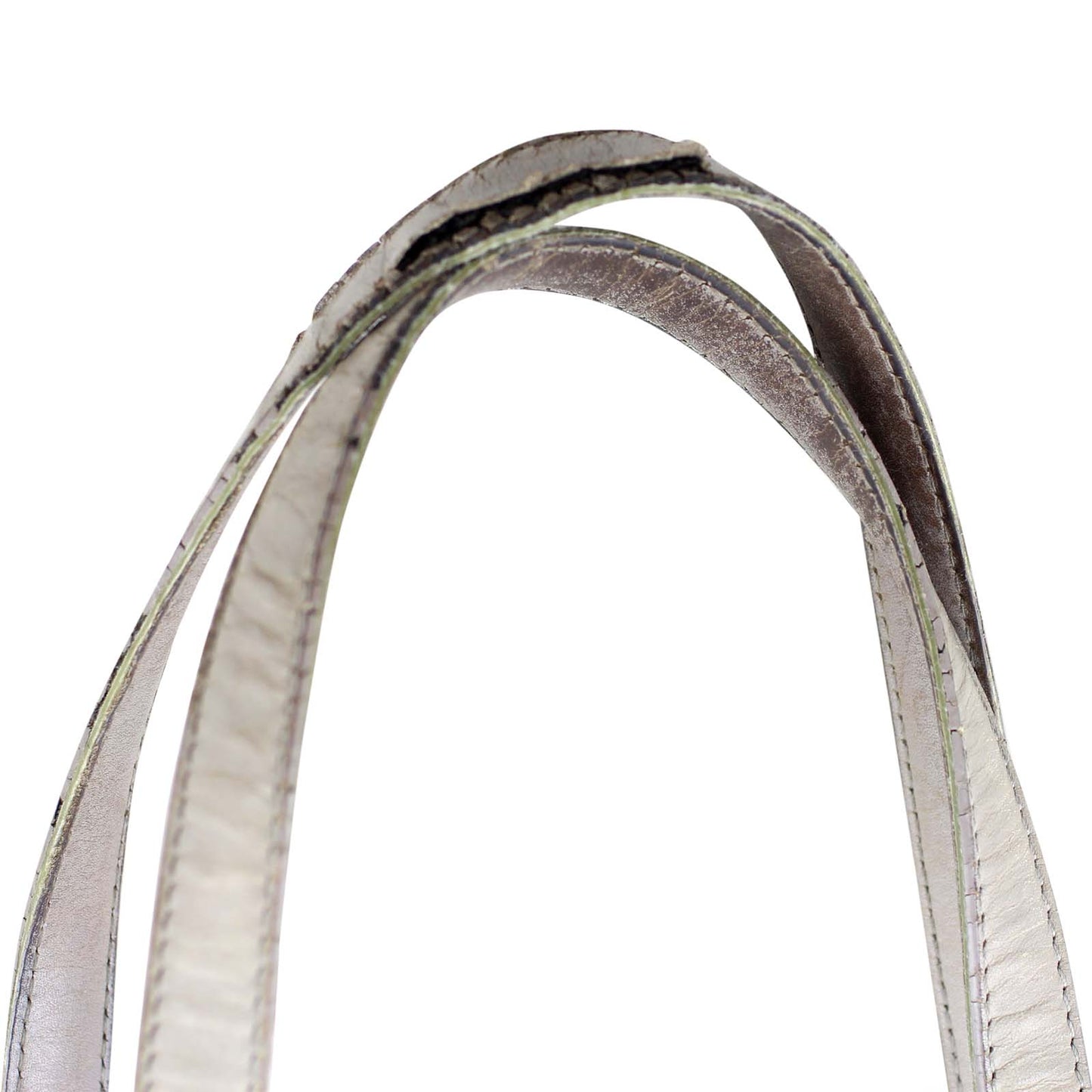 Dior Panarea Tote