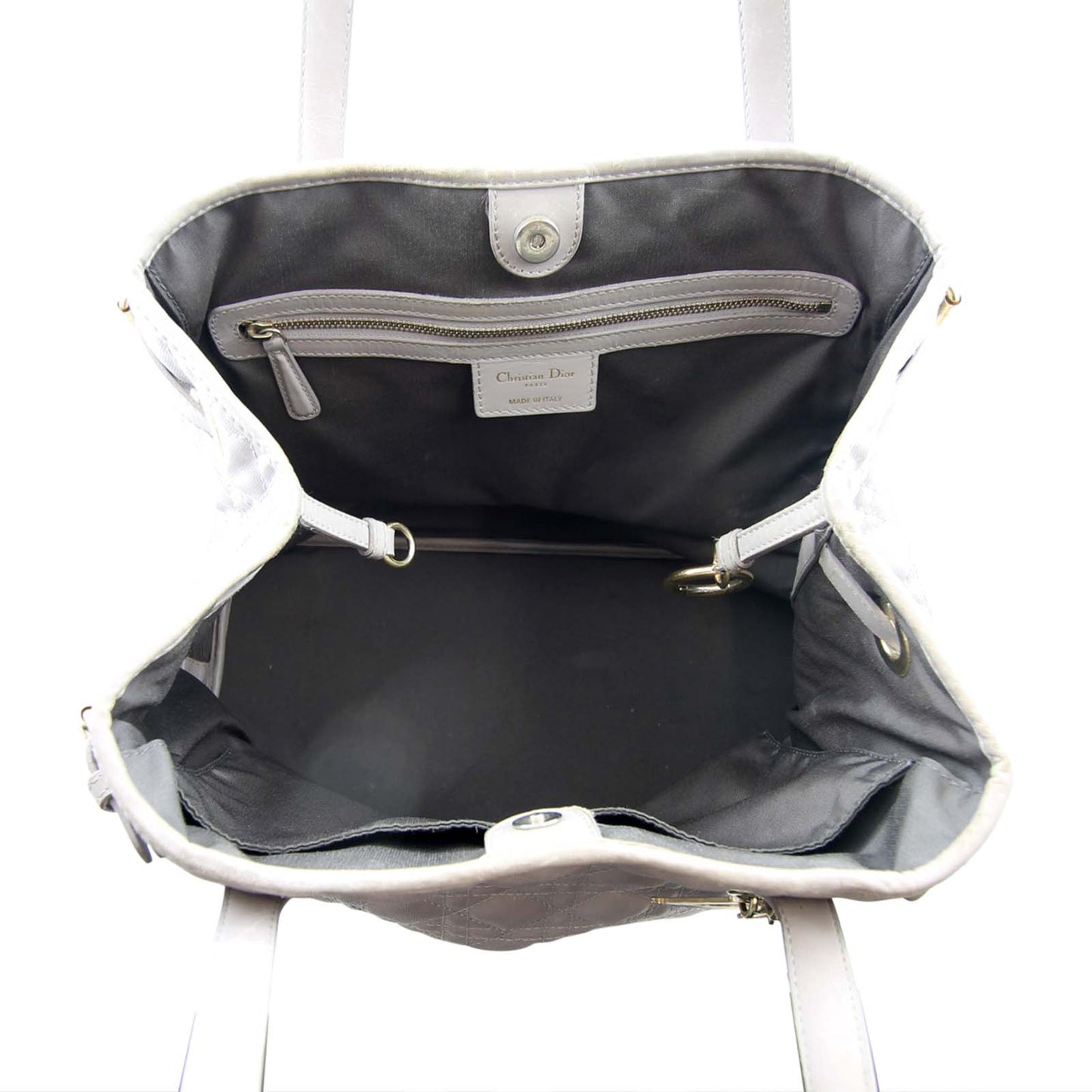 Dior Panarea Tote