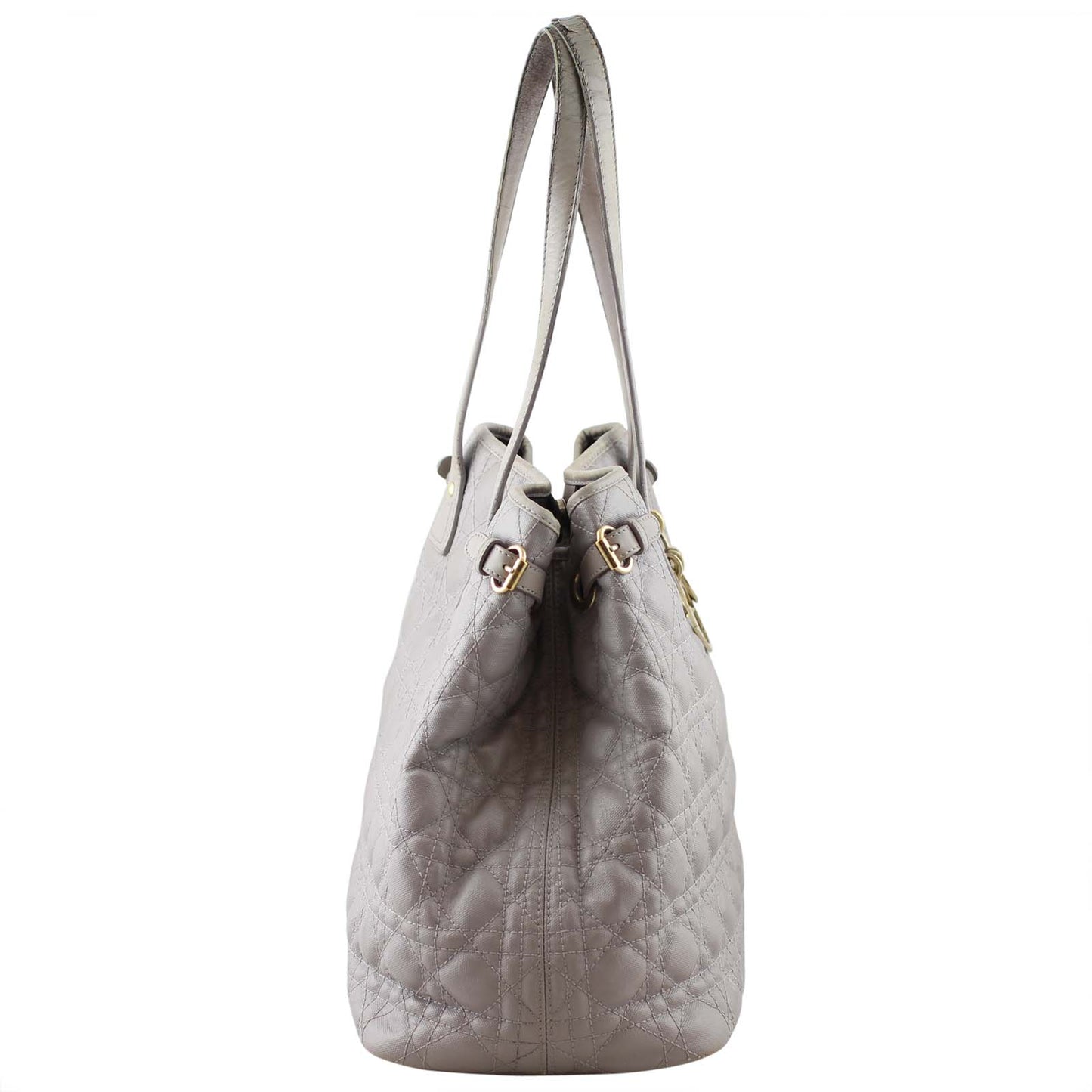 Dior Panarea Tote